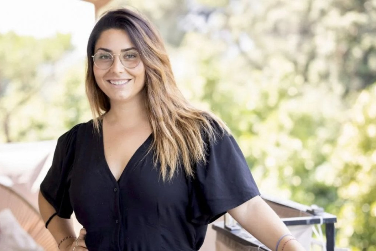 Chiara Milani esplora Bali: tra meraviglia e critica al turismo di massa nel suo libro d’esordio