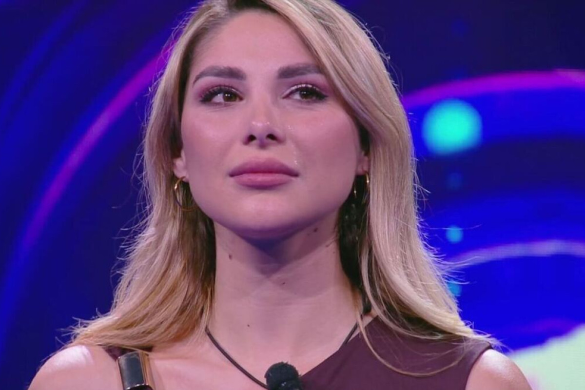 Chiara Cainelli nel mirino: attacchi su Instagram e sospetti di follower comprati per distruggerla