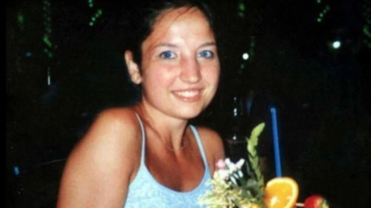 Chiara Poggi: Nuovi Inquietanti Dettagli Svelano le Dinamiche dell’Omicidio di Garlasco