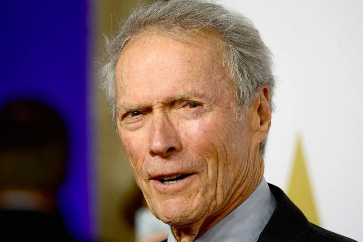 Clint Eastwood: la vita segreta tra matrimoni, relazioni e un’inaspettata paternità numerosa
