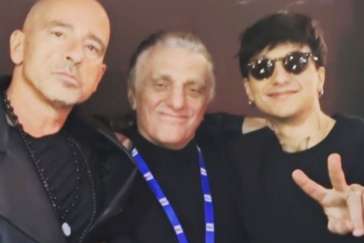 Collaborazioni musicali e televisive che hanno cambiato il panorama dal nuovo millennio a oggi