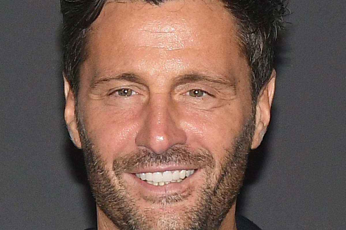 Temptation Island 2025: Tradimenti e tensioni esplodono nella seconda puntata Temptation Island 2025: Tradimenti e tensioni esplodono nella seconda puntata