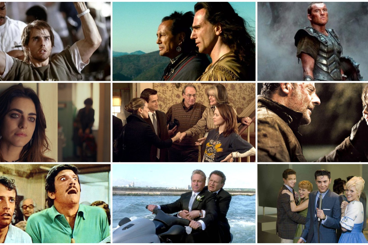 Cosa vedere stasera in tv: i migliori film e programmi da non perdere mercoledì 2 luglio 2025