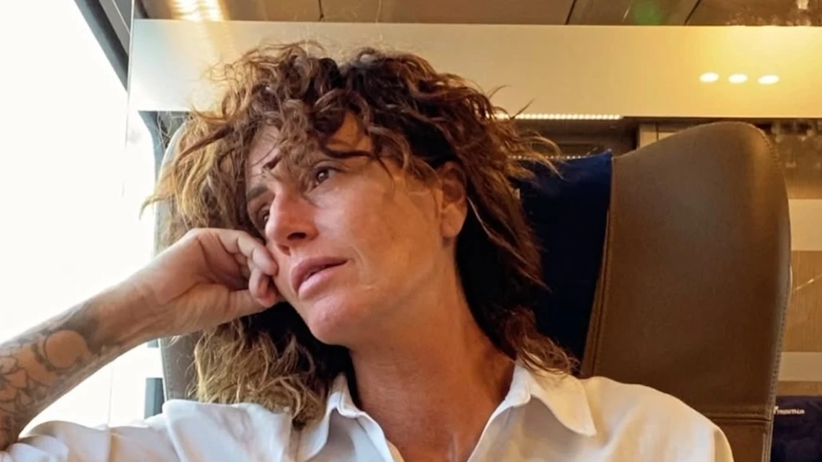 Cristina Plevani torna in L’Isola Dei Famosi: il drammatico prezzo fisico e mentale da affrontare