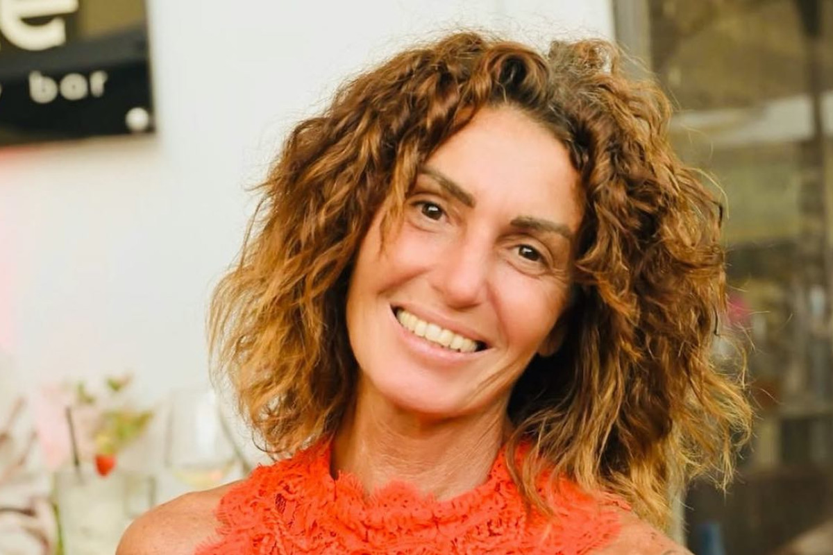 L’Isola dei Famosi 2025: Cristina Plevani trionfa dopo 25 anni dal Grande Fratello, un successo senza precedenti!