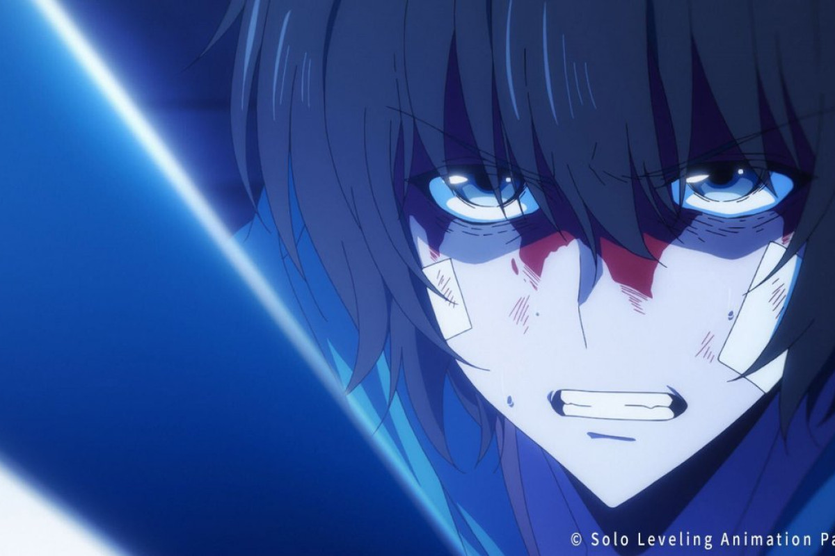 Crunchyroll sotto accusa: chatgpt e i sottotitoli anime con errori clamorosi affondano la qualità?