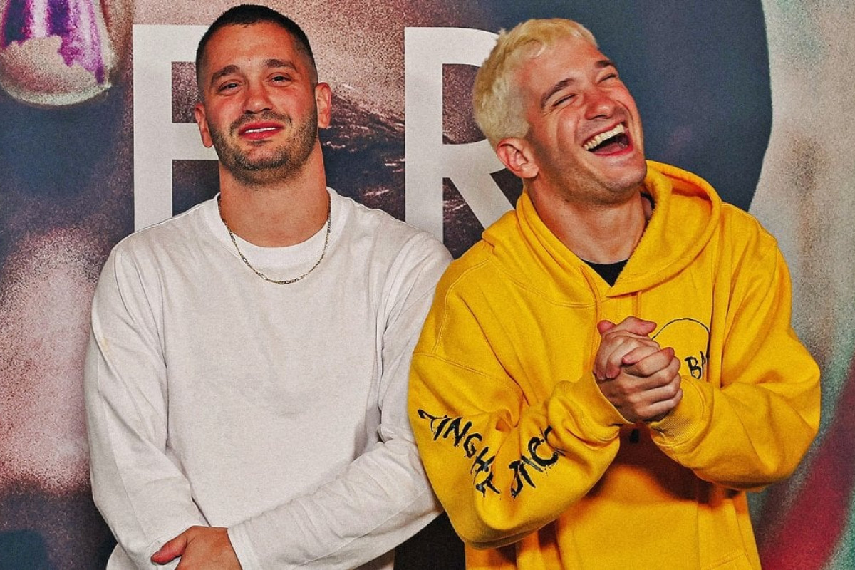 Danny e Michael Philippou reinventano l’horror australiano: paura e dolore in un viaggio mozzafiato