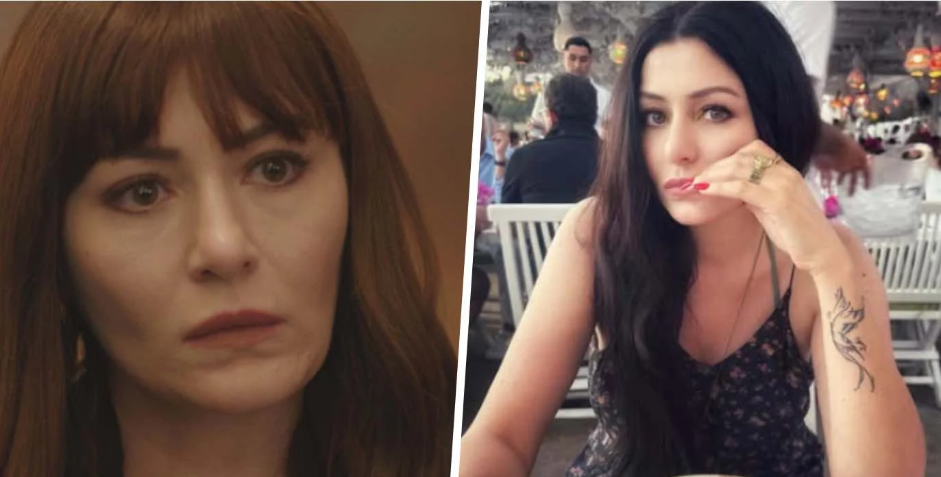 Innocence: scoprendo Deniz Cakir, la talentuosa Bahar tra età, carriera e segreti di vita privata