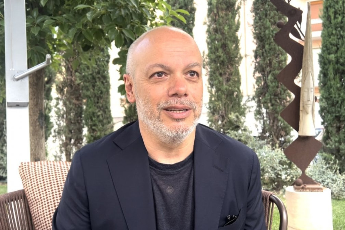 Propaganda Live: Diego Bianchi svela i segreti della stagione 2024/2025 tra impegno e momenti indimenticabili