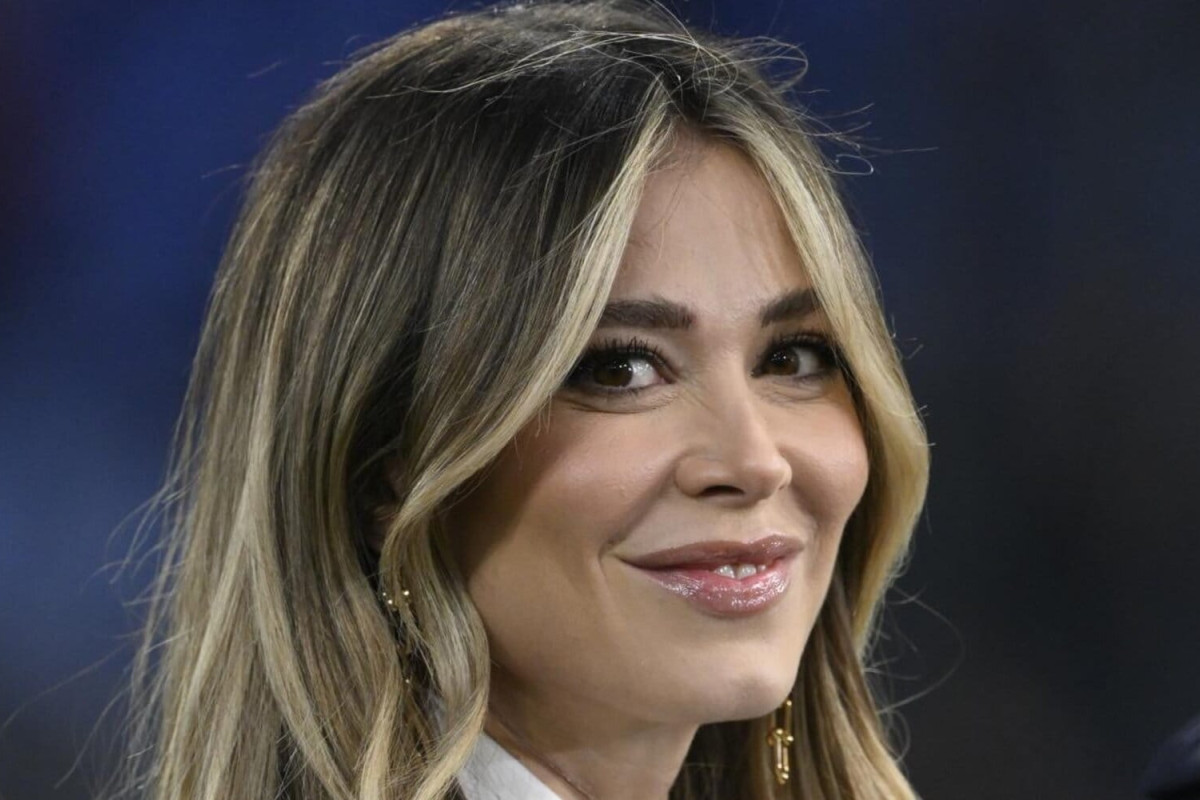 Diletta Leotta accoglie la nipotina Chloe: un amore che cresce dal 8 luglio 2025