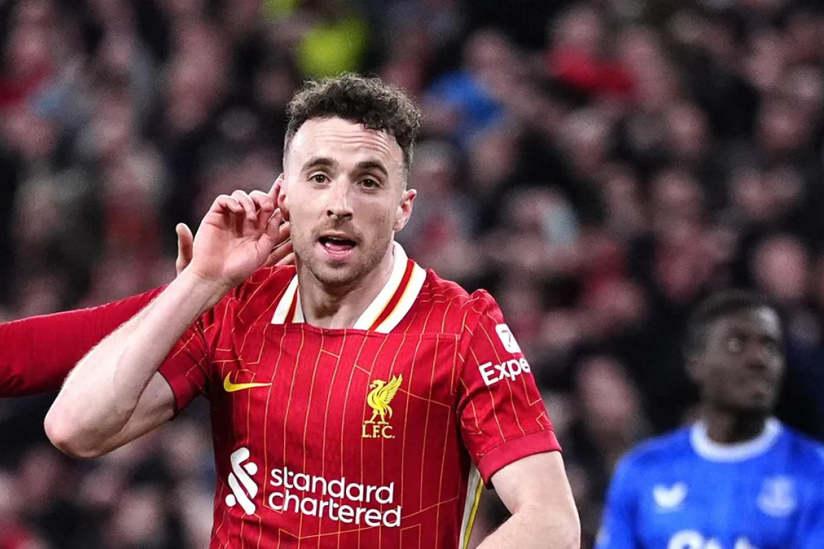 Diogo Jota e la moglie Rute Cardoso: la tragedia che ha segnato la loro vita di famiglia e il calciatore del Liverpool