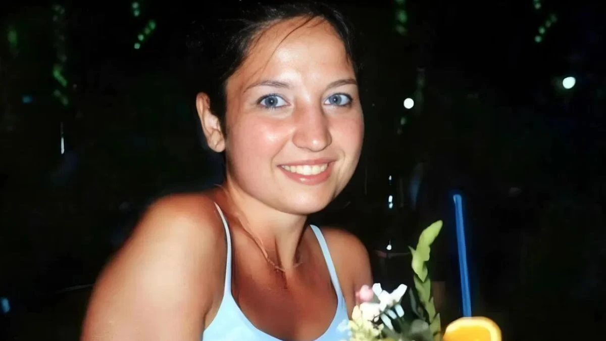 Dna sulla garza di Chiara Poggi: il genetista svela segreti e risvolti misteriosi del caso Garlasco