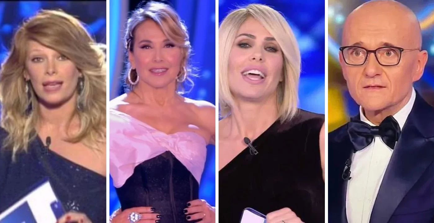 Grande Fratello: svelato il documentario che racconta la sua storia, ecco tutte le anticipazioni e i dettagli esclusivi.
