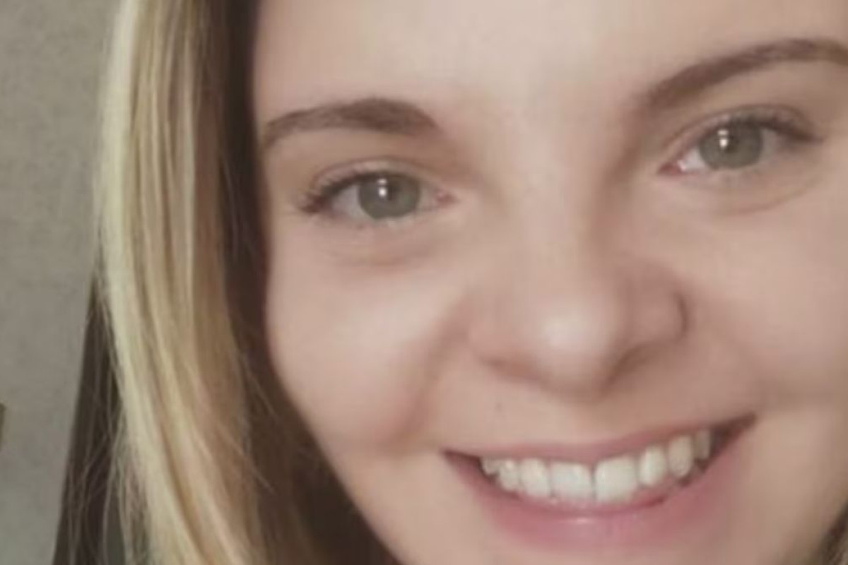 Cassino, donna di 31 anni muore poche ore dopo le dimissioni dall’ospedale, avviate indagini sul caso
