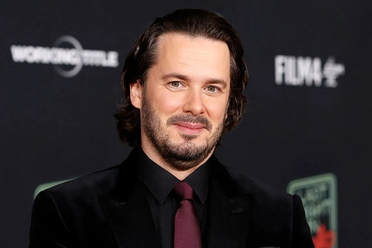 The Black Hole: Edgar Wright pronto a dare nuova vita al cult sci-fi del 1979 con un attesissimo remake