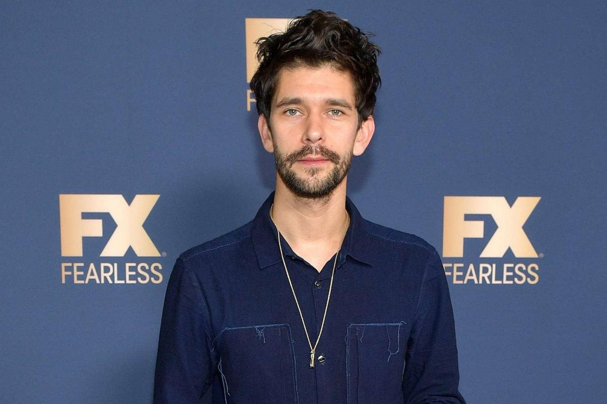 Elden Ring: l’adattamento di Alex Garland con Kit Connor e Ben Whishaw svela nuove e sorprendenti rivelazioni
