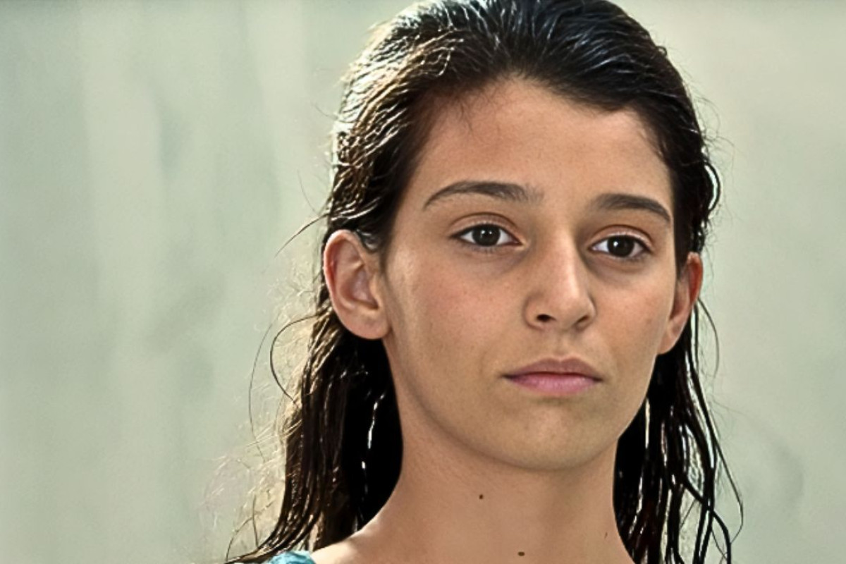 L’amica geniale: il segreto del successo globale di Elena Ferrante e le sfide del panorama italiano attuale