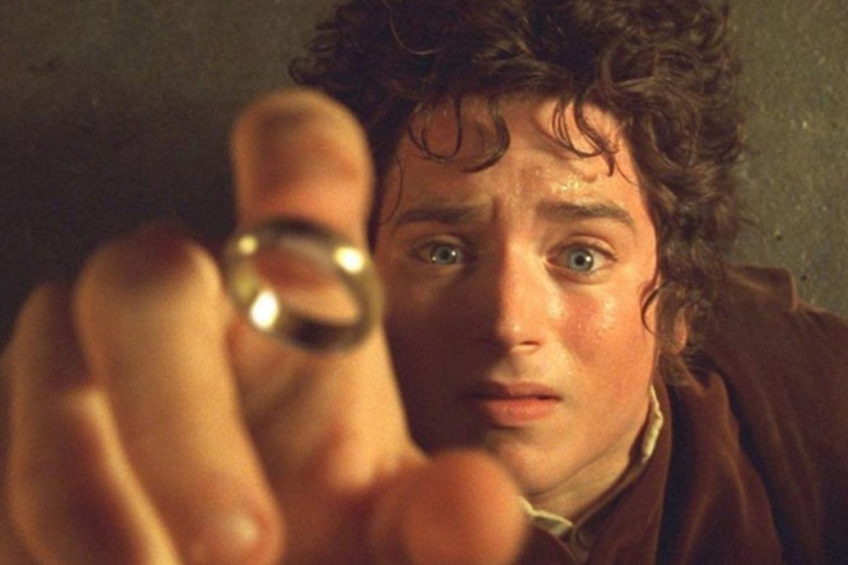 Il Signore degli Anelli: Elijah Wood svela una teoria esilarante su Frodo e Legolas nella Compagnia dell’Anello