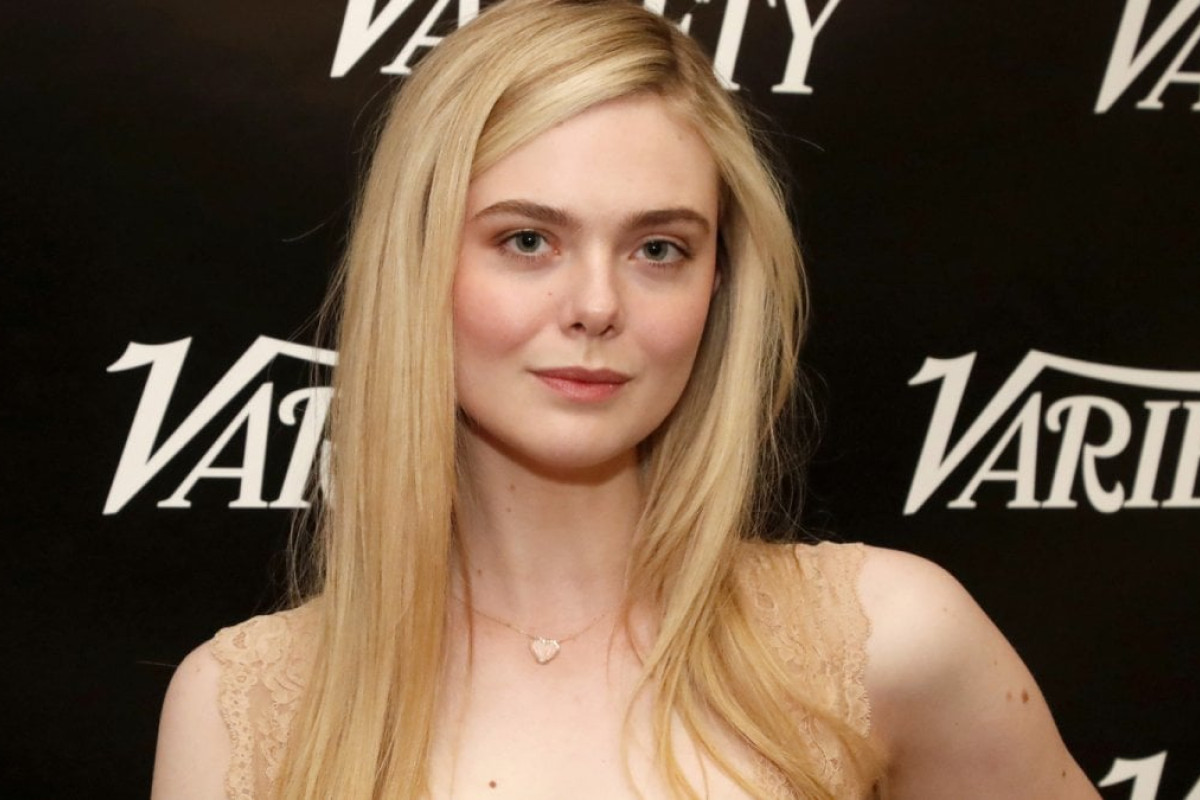 Hunger Games: Elle Fanning diventa Effie Trinket grazie all’incredibile supporto dei fan sui social media