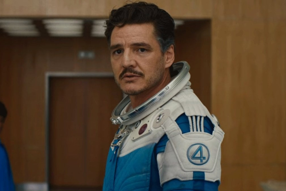 I Fantastici 4 sotto embargo: le recensioni che fanno discutere i critici americani e scatenano polemiche furiose