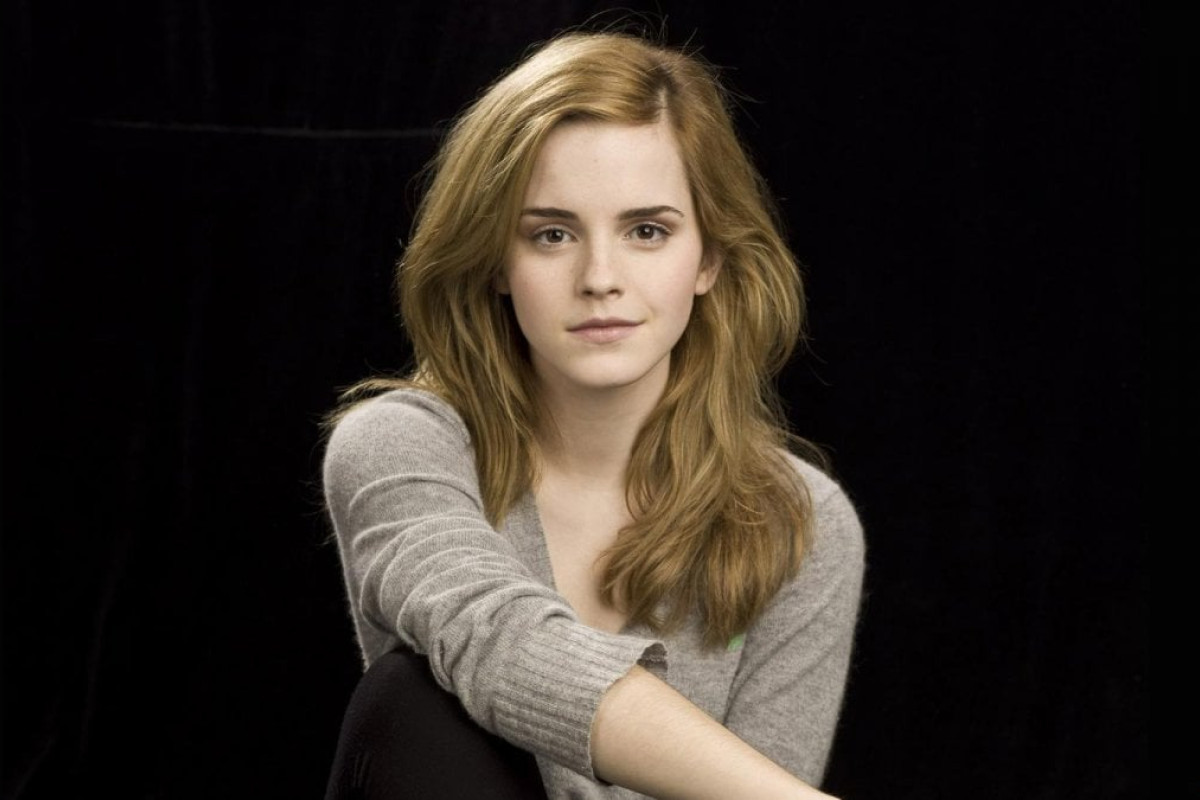 Emma Watson in guai seri: sospesa dalla guida per sei mesi dopo un’infrazione a Oxford