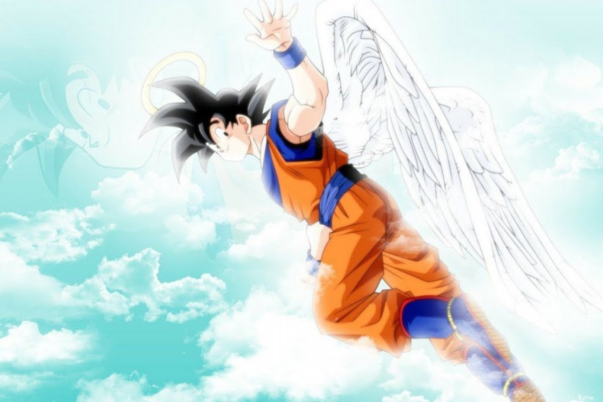 Emmanuel Macron alla Japan Expo: l’omaggio a Dragon Ball con un Kamehameha sorprendente e incontri esclusivi