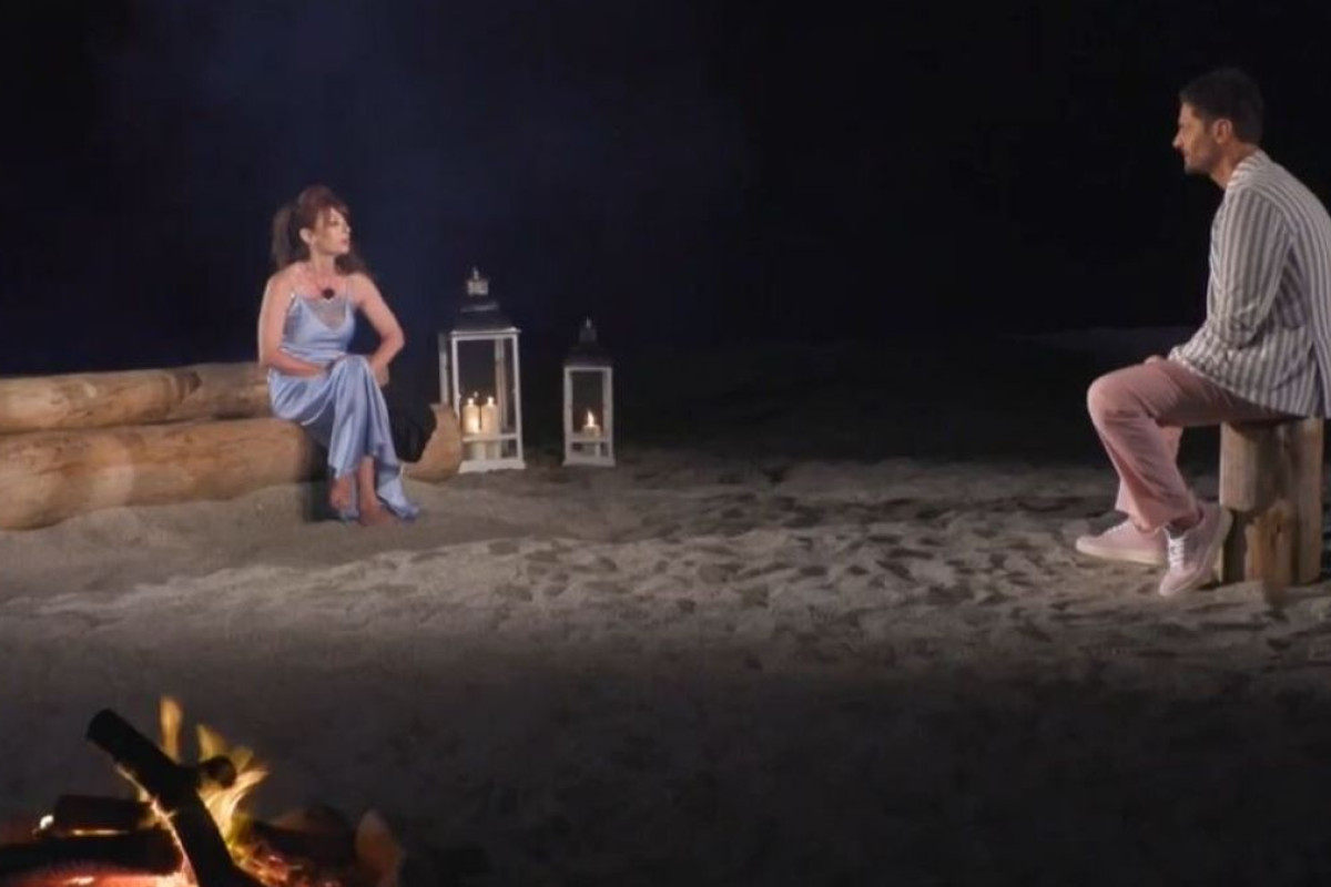 Temptation Island batte record: oltre 3 milioni di spettatori e un’esplosione sui social media