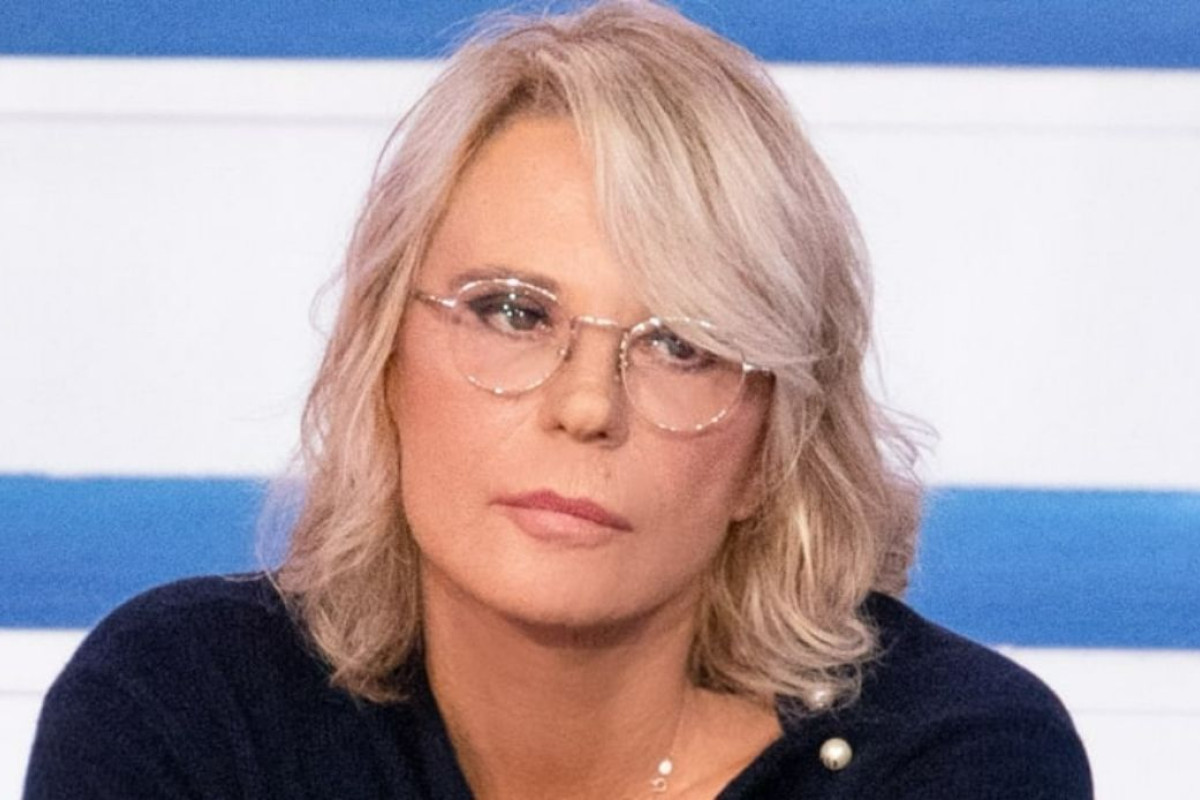 Marco Paolo Filippin: ex tronista condannato a 11 anni per truffa e bancarotta fraudolenta, la sua storia shock.