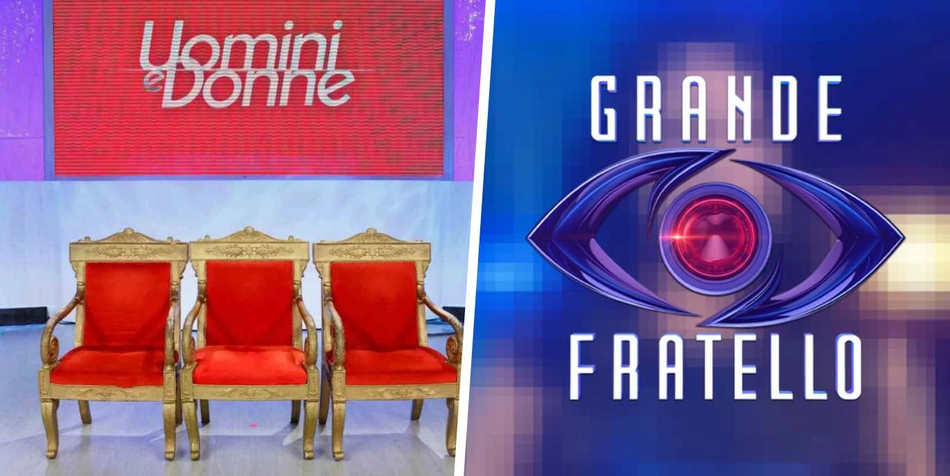 Ex vincitrice del Grande Fratello si prepara a diventare tronista di Uomini e Donne nella nuova edizione