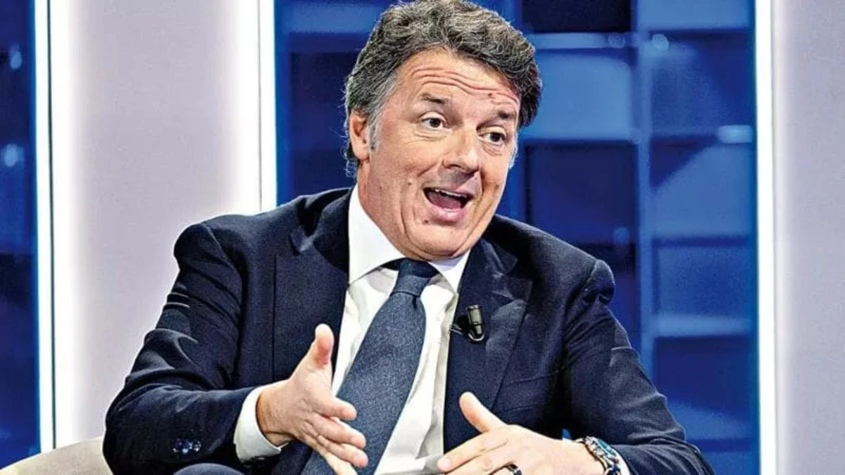 Famiglie italiane in difficoltà: Renzi lancia il suo attacco al governo Meloni sui dati economici del 2025