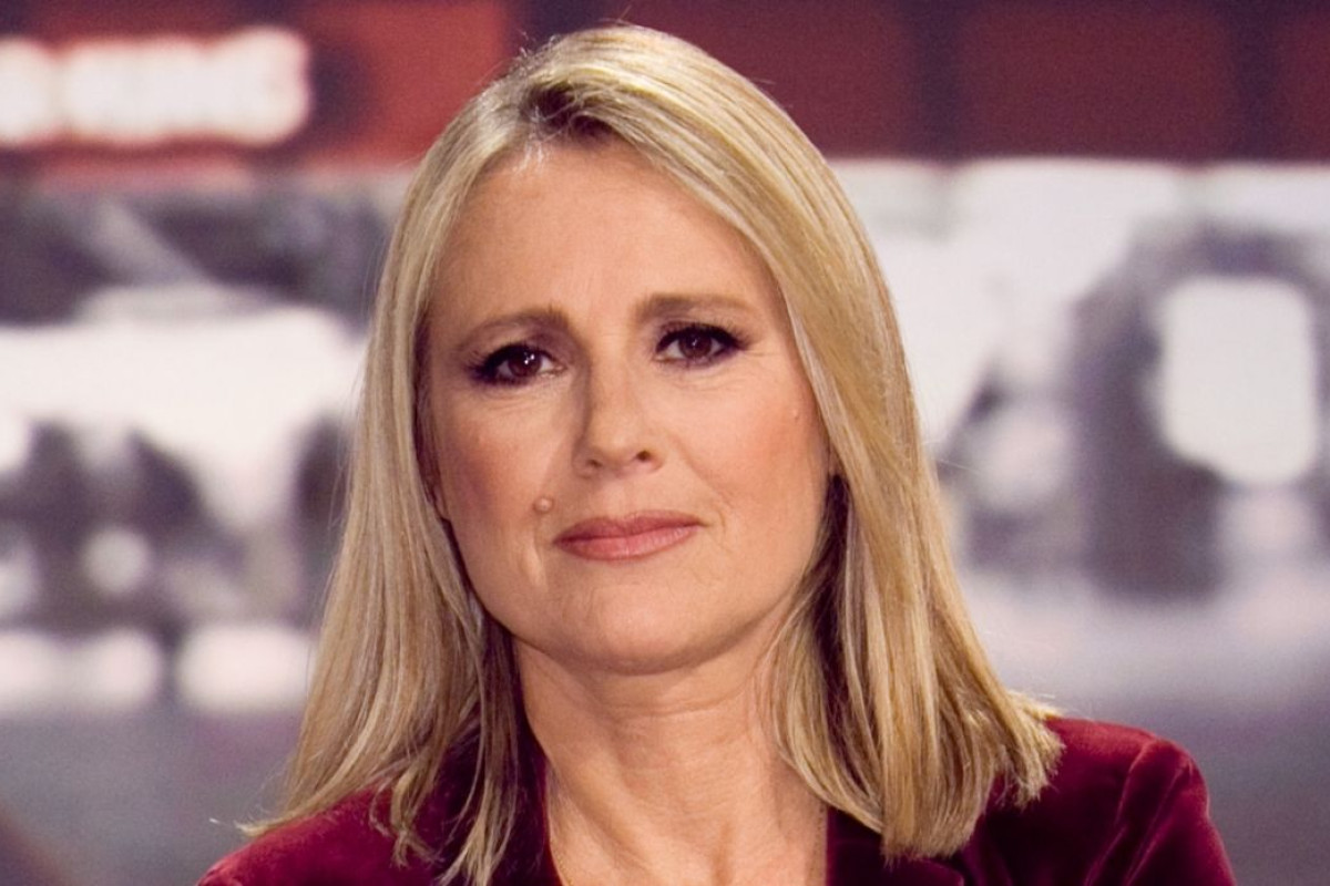 Chi l’ha visto? Federica Sciarelli riapre i misteri di Garlasco e villa Pamphili su Rai 3