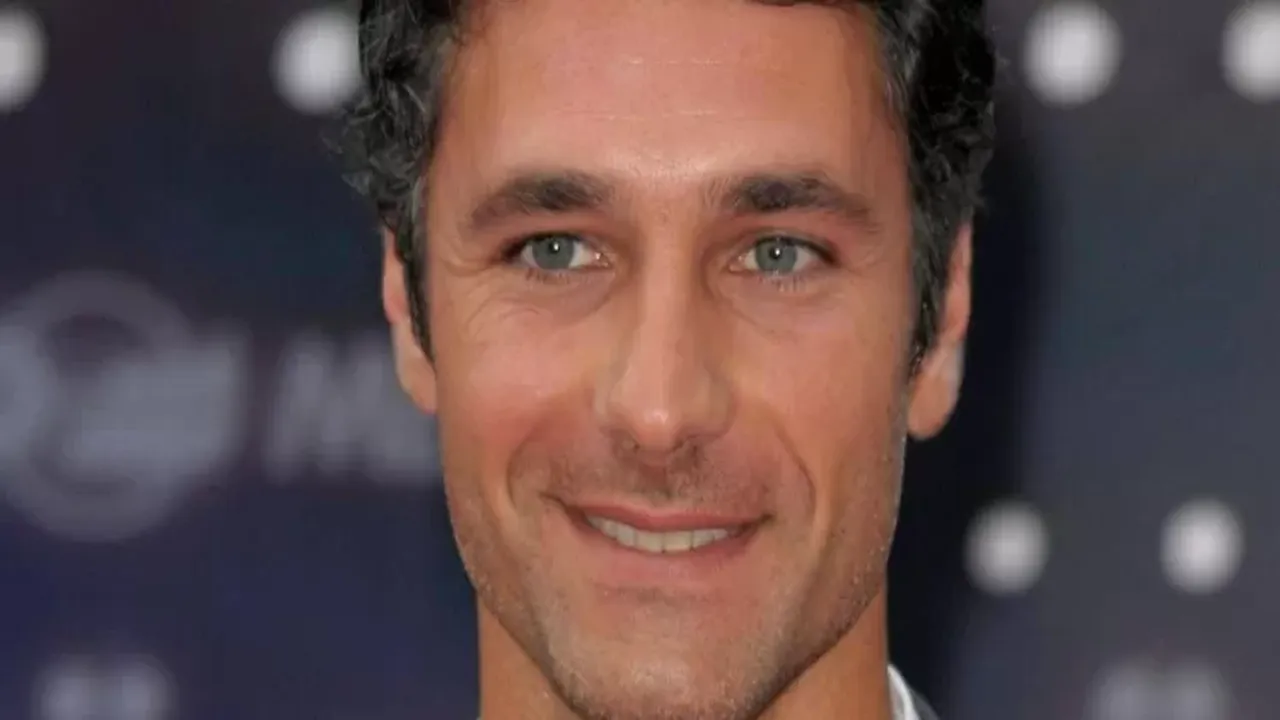 Federico Monzino sotto inchiesta per tentato ricatto: cosa sta emergendo sul caso di Raoul Bova