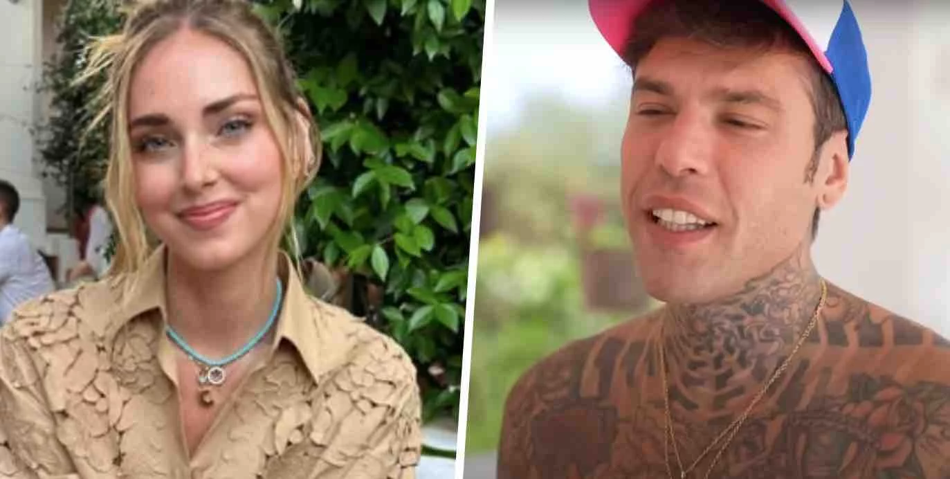 Fedez: la nuova vita da padre single svelata dopo la separazione da Chiara Ferragni, ecco cosa sta succedendo davvero