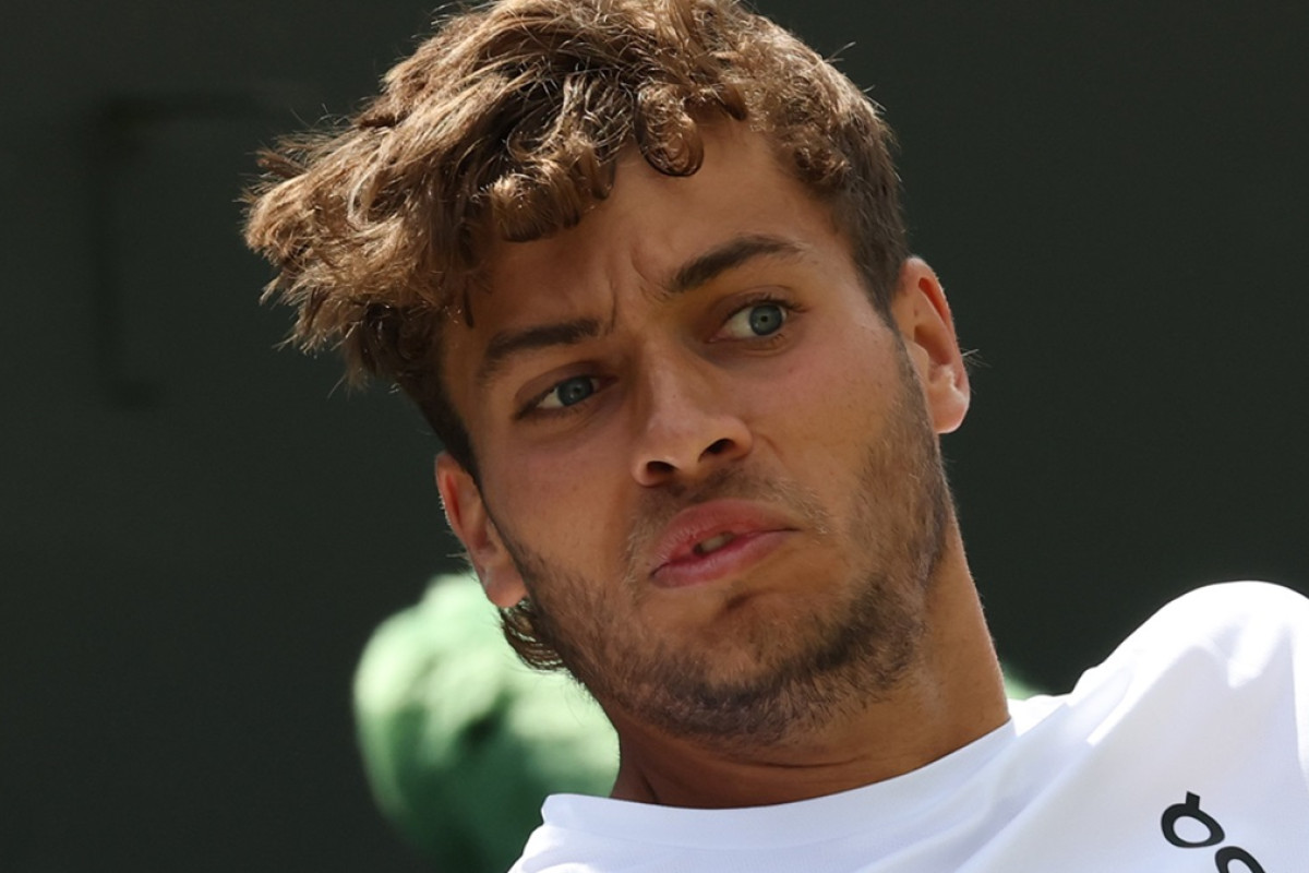 Flavio Cobolli ai quarti di Wimbledon: la sorprendente storia d’amore con Matilde Galli e l’amicizia con Edoardo Bove