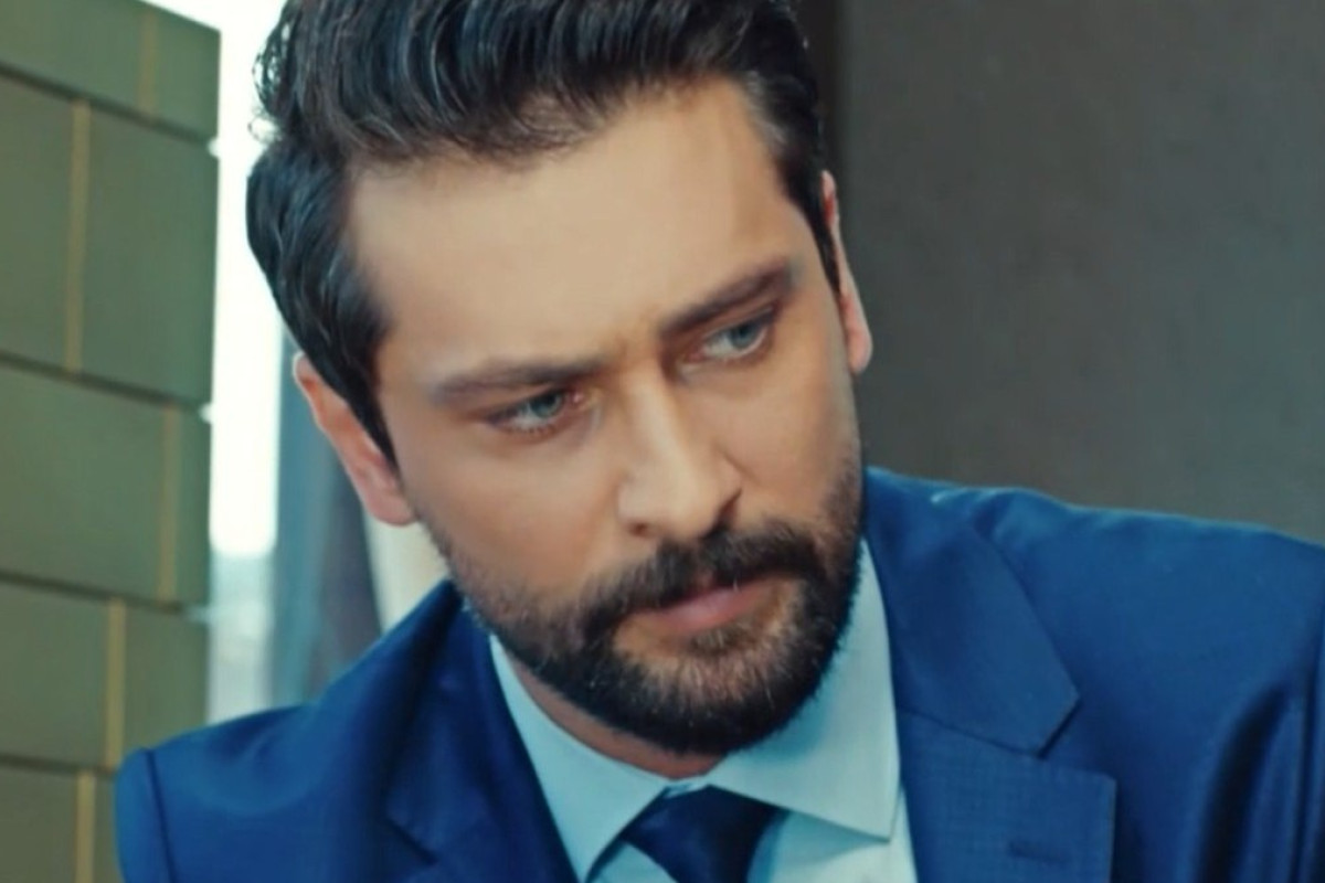 Forbidden Fruit: Yildiz e Ender ai ferri corti, mentre Alihan affronta sfide imperdibili su Canale 5