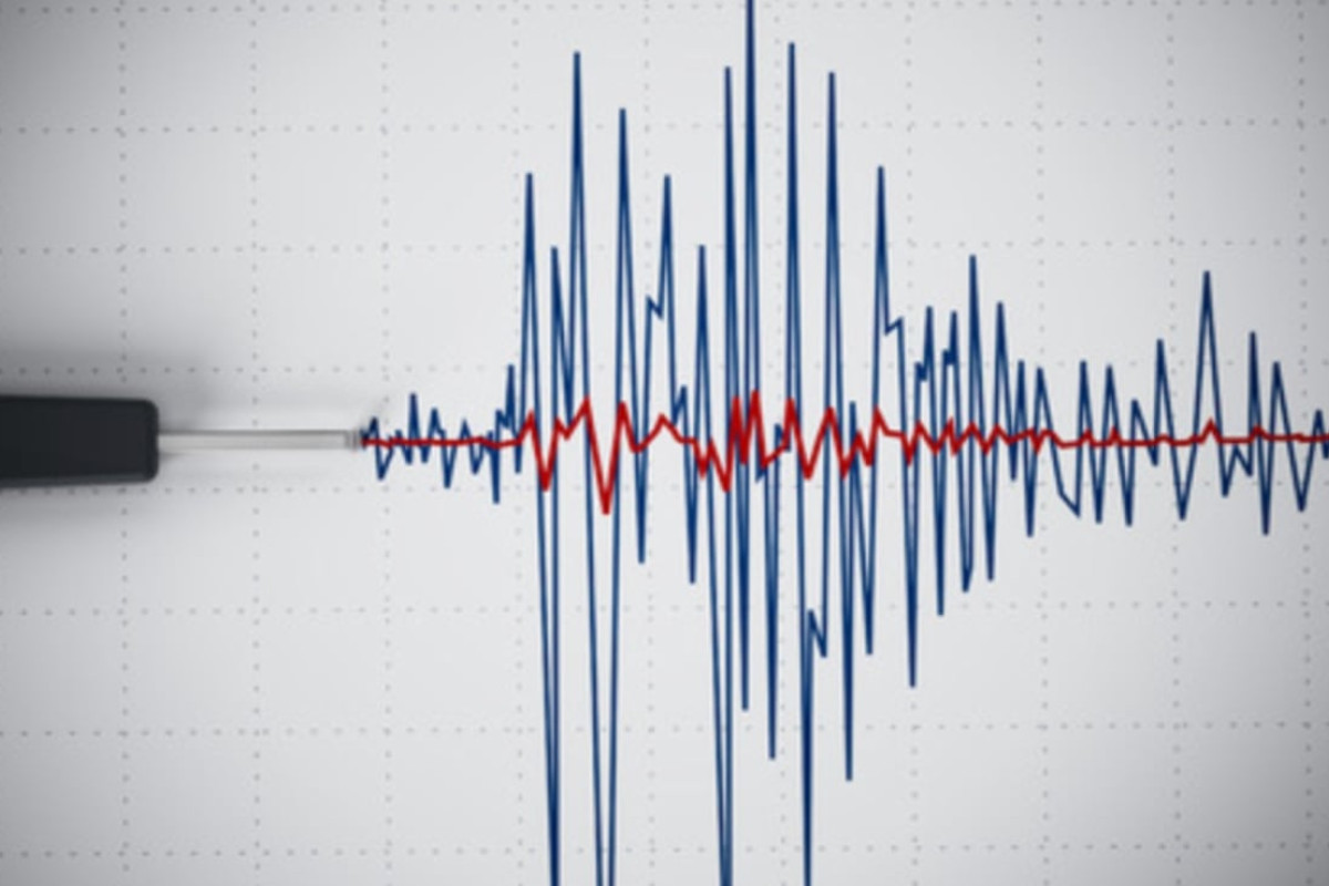 Terremoto a Creta di magnitudo 5: il forte scuotimento tra l’isola e Peloponneso desta preoccupazione in tutta la regione