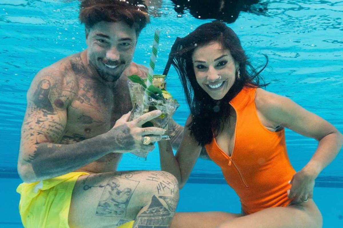 Paperissima Sprint conquista il pubblico: ascolti record su Canale 5 prima del passaggio a Italia 1