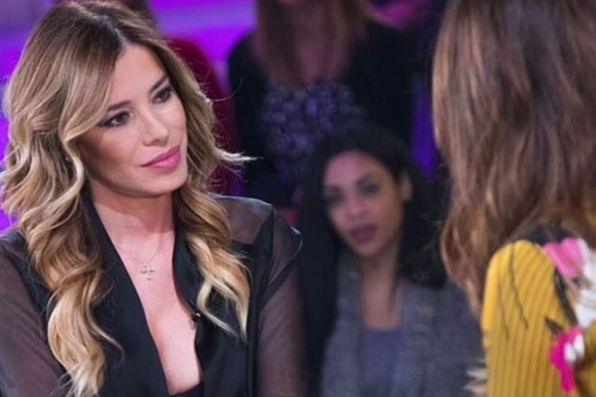 Grande Fratello Vip 2025: Aida Yespica in lizza per il cast, ma il destino del reality è ancora incerto