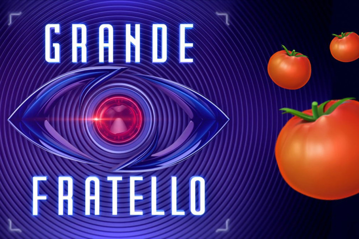Grande Fratello, ex concorrente aggredito da un lancio di pomodori: cosa sta succedendo davvero? Indagini in corso