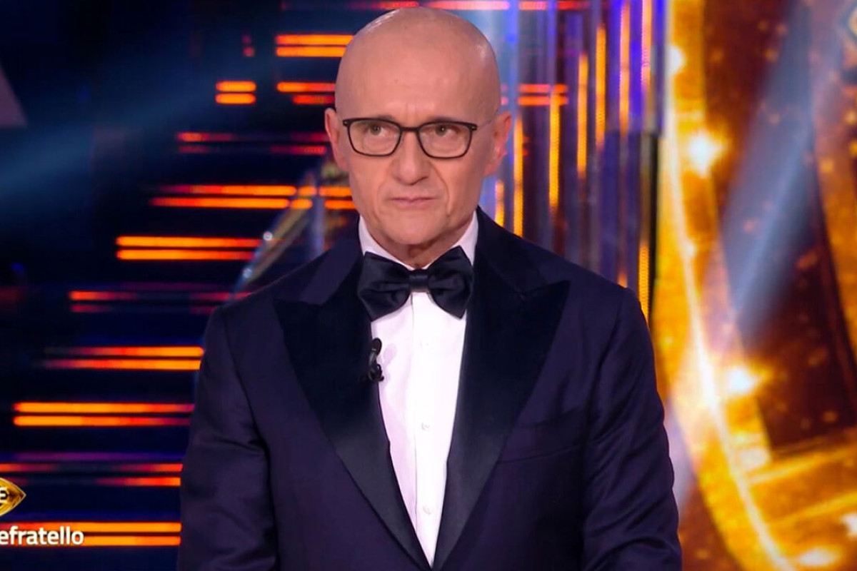 Grande Fratello 19 svelato il cast: tra vip e sorprese, la partenza promette scintille!