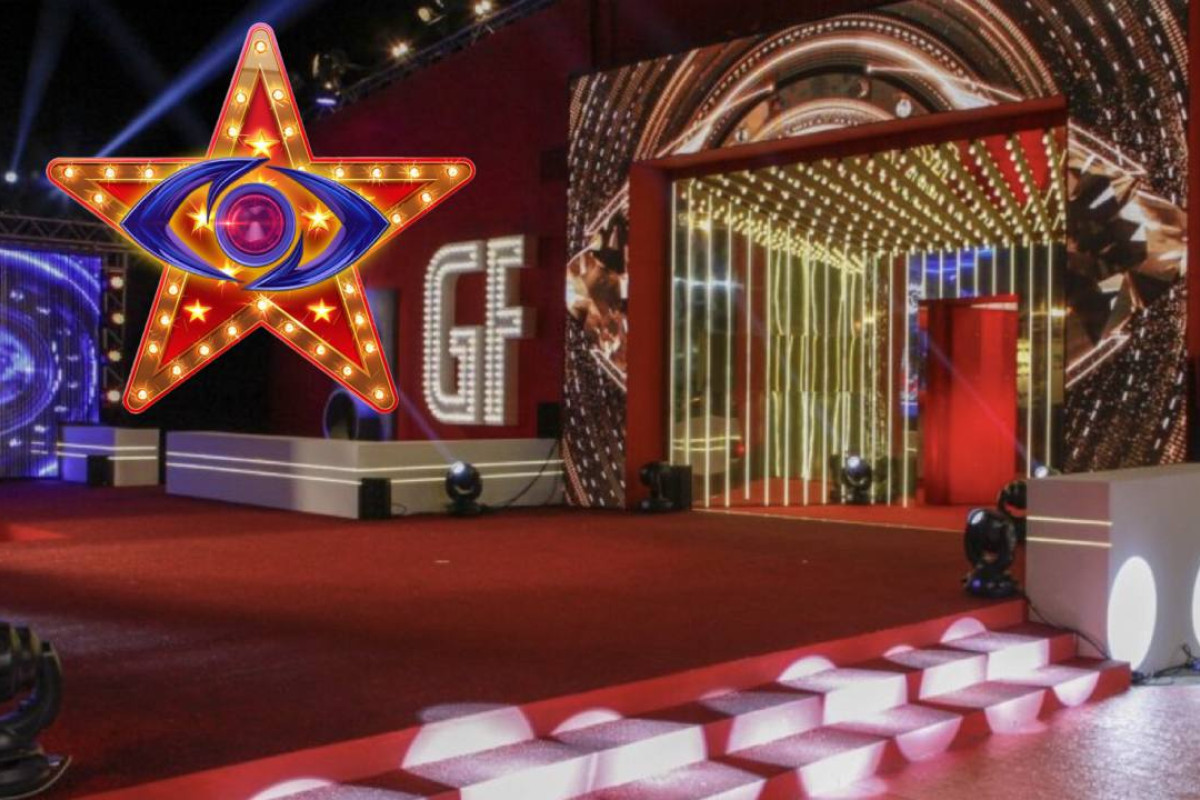 Grande Fratello Super VIP celebra 25 anni: svelate le sorprese dell’edizione speciale che sorprenderà tutti