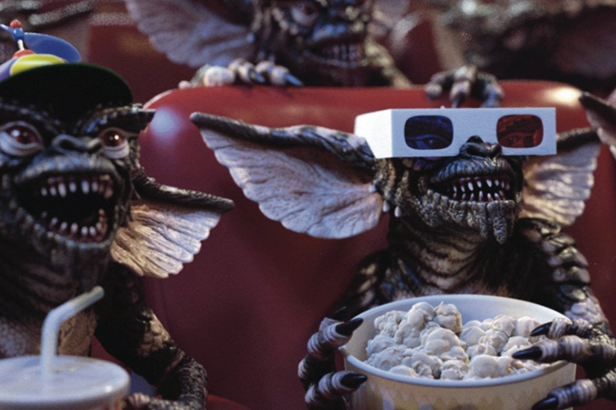 Gremlins 3 in cantiere: attesa per il via libera di Spielberg sul progetto tanto atteso dai fan