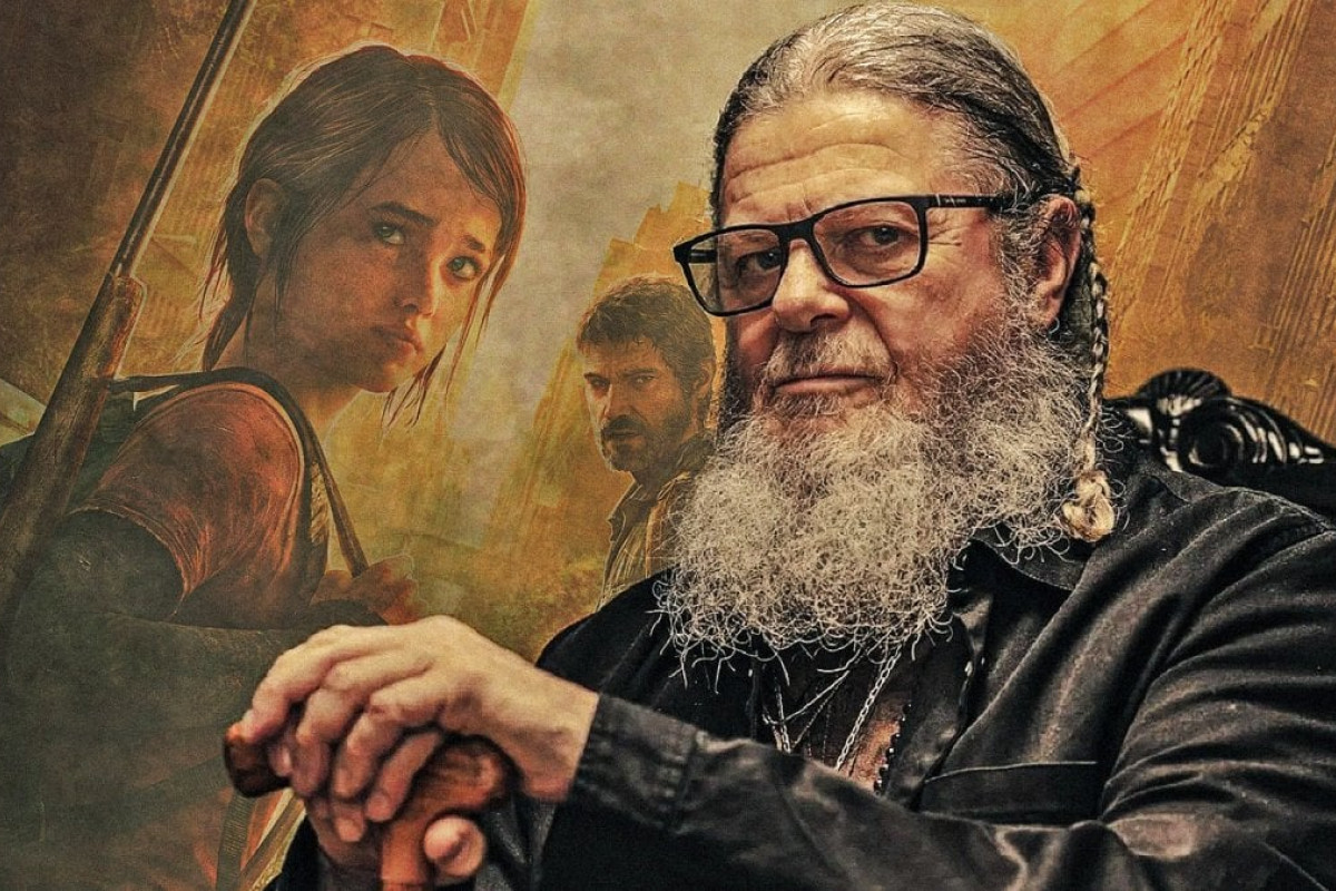 Gustavo Santaolalla in Italia: celebrazione dei 25 anni di Ronroco con due concerti esclusivi imperdibili