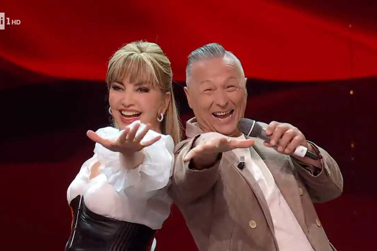 Ballando con le stelle 2025: scopri i sei nomi in trattativa tra conferme e esclusioni sorprendenti