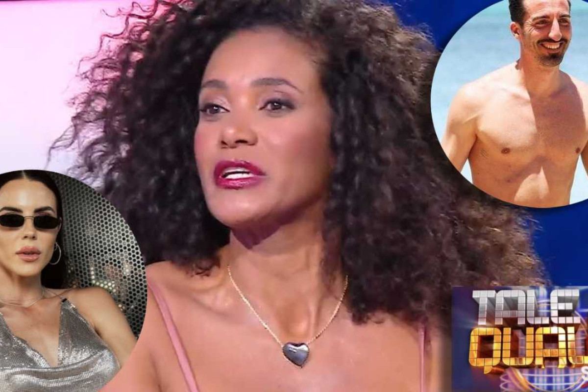 Tale e Quale Show 2025: i vip esclusi dal cast e le sorprendenti ragioni dietro la loro eliminazione