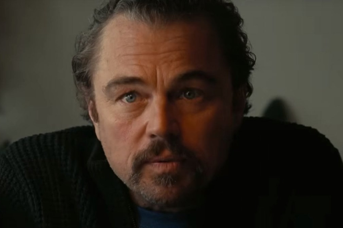 Il nuovo film di Paul Thomas Anderson con Leonardo DiCaprio: cosa aspettarsi dal 25 settembre in Italia