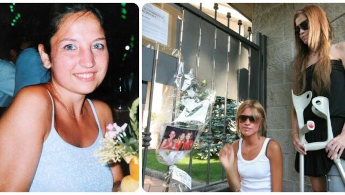 Il caso Garlasco riapre il mistero: nuove rivelazioni sulle gemelle Cappa e la pista esoterica intrigano tutti