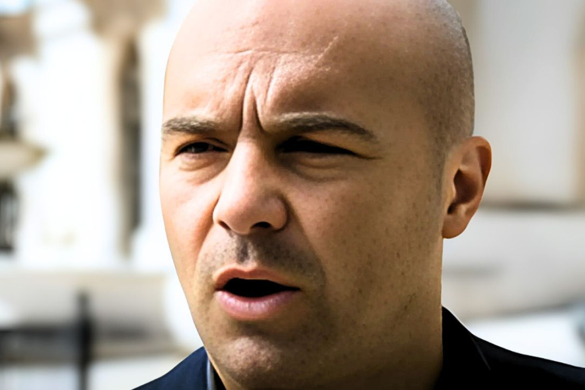 Il commissario Montalbano torna in TV: nuove repliche su Rai 1 per festeggiare i 100 anni di Andrea Camilleri