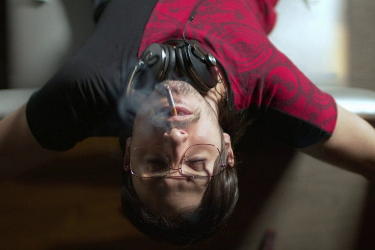 Dead Star: La pellicola di David Milesi conquista il Caorle Independent Film Festival 2025 con emozioni indescrivibili