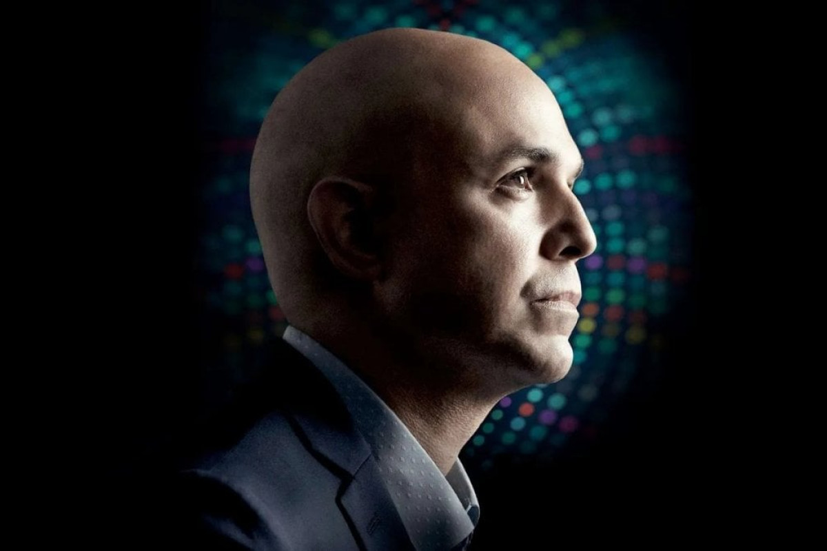 Jeff Bezos: il film che sorprende e torna in top 10 su Prime Video dopo due anni di assenza